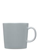 Teema Mug 0,4L Iittala Grey