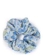 Julie Wildflower Scrunchie SUI AVA Patterned