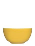 Teema Bowl 1.65L H Y Iittala Yellow
