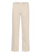 Laramw Pant 149 My Essential Wardrobe Beige