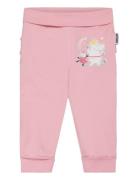 Dancers Pants Martinex Pink