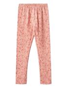 Leggings Jules Wheat Pink