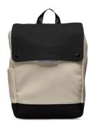 Wings Daypack Tretorn Cream