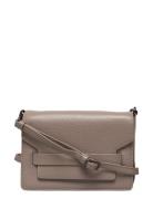 Vanyambg Crossbody Bag, Grain Markberg Beige