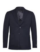 Ness Jacket SIR Of Sweden Navy