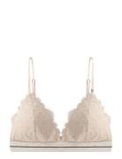 Darling Lace Love Stories Beige