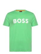 Thinking 1 BOSS Green