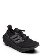 Ultraboost Light Adidas Performance Black