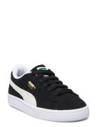 Suede Classic Xxi Ps PUMA Black