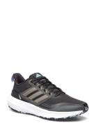 Ultrabounce Tr Bounce Running Shoes Adidas Performance Black