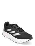 Duramo Sl Shoes Adidas Performance Black