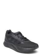 Duramo Sl Shoes Adidas Performance Black