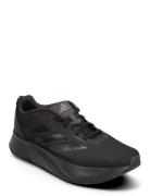 Duramo Sl Shoes Adidas Performance Black