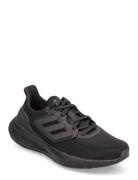 Pureboost 23 Shoes Adidas Performance Black