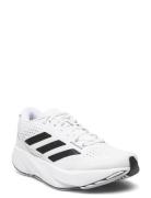 Adizero Sl W Adidas Performance White