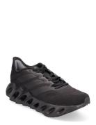 Adidas Switch Fwd M Adidas Performance Black