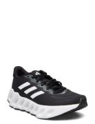 Adidas Switch Run W Adidas Performance Black