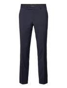 Sven Tux Trousers SIR Of Sweden Navy