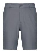 Como Reg Shorts Les Deux Grey