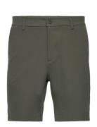 Como Reg Shorts - Seasonal Les Deux Green