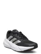 Adistar 2 W Adidas Performance Black