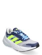 Adistar 2 M Adidas Performance Blue