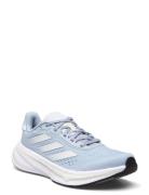 Response Super W Adidas Performance Blue