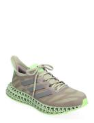 4Dfwd 3 W Adidas Performance Green