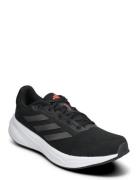 Response Adidas Performance Black