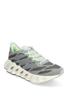 Adidas Switch Fwd M Adidas Performance Green