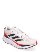 Adizero Sl Adidas Performance Red