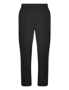 Skalø Tech Pants H2O Black