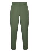 Skalø Tech Pants H2O Khaki