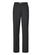 Woven Pants Marc O'Polo Black