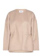 Treviso Jacket Stylein Beige