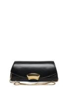 Id Clutch 3.1 Phillip Lim Black