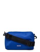 Vytal_Crossbody HUGO BLUE Blue