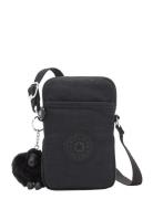 Tally Kipling Black