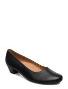 Pumps Gabor Black