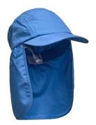 Sunhat, Biitsi Reima Blue