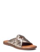 Slipper Sofie Schnoor Silver