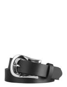 Kierambg Belt Markberg Black