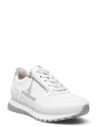 Sneaker Gabor White