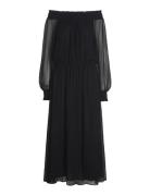 Tribelledea Dea Kudibal Black