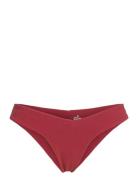 The Aphrodite Bottom AYA Label Red