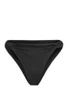 The Demeter Bottom AYA Label Black