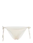 Cozumel High Leg T Hunkemöller White