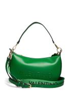 Pigalle Valentino Bags Green