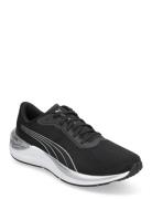 Electrify Nitro 3 PUMA Black