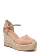 Madeira_Wedge_Sdcveb BOSS Beige